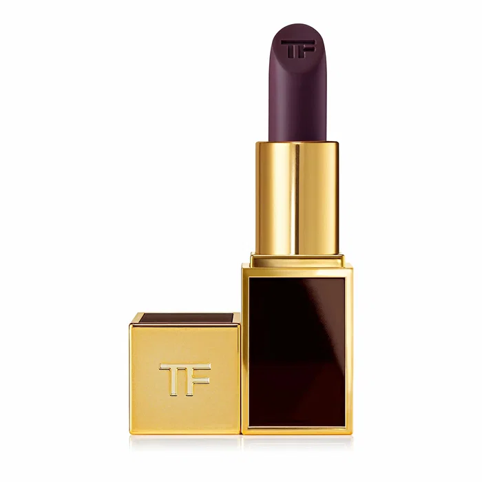 Tom Ford Lips & Girls Rouge à lèvres crème 07 Sterling Tom Ford Lips & Girls Rouge à lèvres crème 07 Sterling