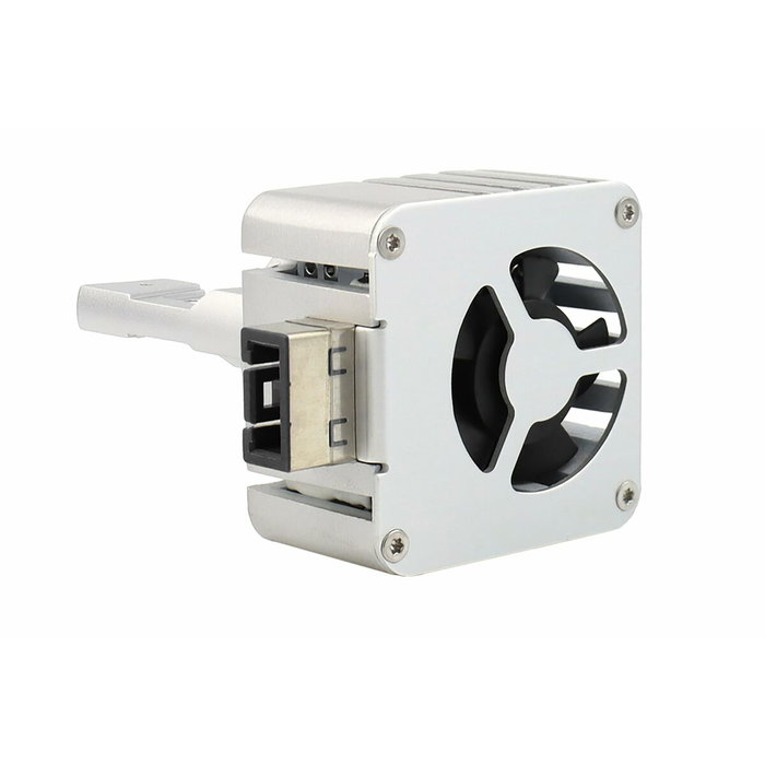 Abc Kit Conv Xenon D1S Gold Cambus 9000K Plug & Play BOM12325