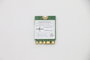 Lenovo RTL8852AE Module WLAN M.2 2230 WiFi 6 et Bluetooth 5.1