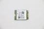 Lenovo RTL8852AE Module WLAN M.2 2230 WiFi 6 et Bluetooth 5.1