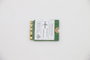 Lenovo RTL8852AE Module WLAN M.2 2230 WiFi 6 et Bluetooth 5.1