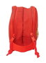 Safta Portatodo Double 3D Sevilla FC, Boîte de Rangement, 21x8x6 cm, Recommandé à Partir de 3 Ans, Produit en Espagnol