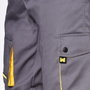 WOLFPACK LINEA PROFESIONAL Pantalon court Wolfpack Trend Taille 50/52 XL