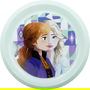 Licensing Plat Frozen Pp Facile CZ11381 Enfant 4+ 21,5x21,5 cm