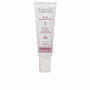 Tanit Fluide Dépigmentant SPF 40 50ml