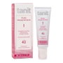 Tanit Fluide Dépigmentant SPF 40 50ml