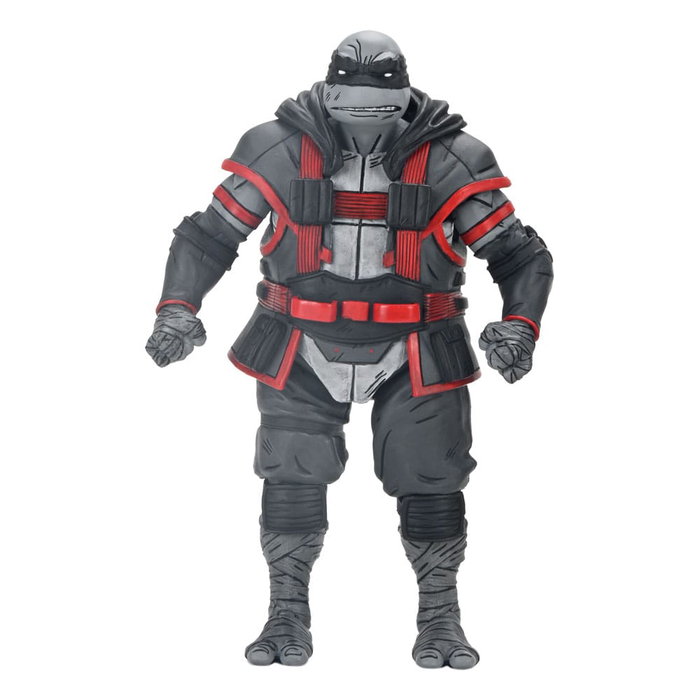 Tortues Ninja (The Last Ronin The Lost Years) figurine Michelangelo Nightwatcher 18 cm Tortues Ninja (The Last Ronin The Lost Years) figurine Michelangelo Nightwatcher 18 cm