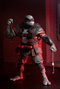 Tortues Ninja (The Last Ronin The Lost Years) figurine Michelangelo Nightwatcher 18 cm