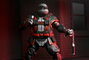 Tortues Ninja (The Last Ronin The Lost Years) figurine Michelangelo Nightwatcher 18 cm