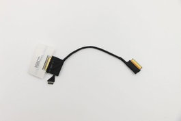 Lenovo Cable eDP pour fonctionnalité tactile