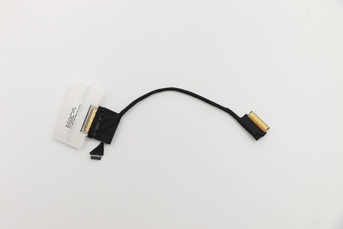 Lenovo Cable eDP pour ordinateurs portables tactiles Lenovo Cable eDP pour ordinateurs portables tactiles