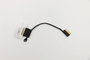 Lenovo Cable eDP pour ordinateurs portables tactiles