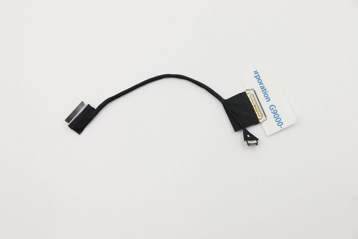 Lenovo Cable eDP pour ordinateurs portables tactiles Lenovo Cable eDP pour ordinateurs portables tactiles