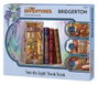 Revell Book Nook Bridgerton Tiny Adventures Into the Light