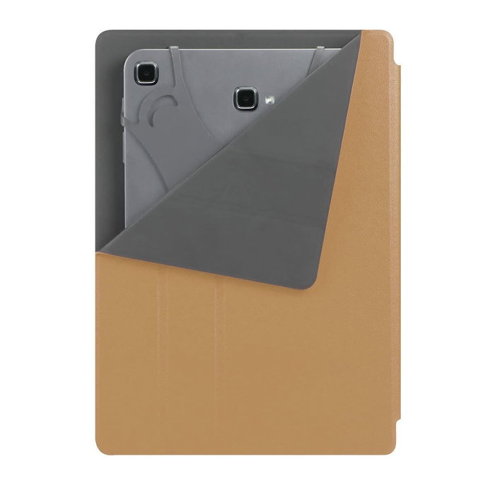 Mobilis Housse pour Tablette 048017 Marron Mobilis Housse pour Tablette 048017 Marron
