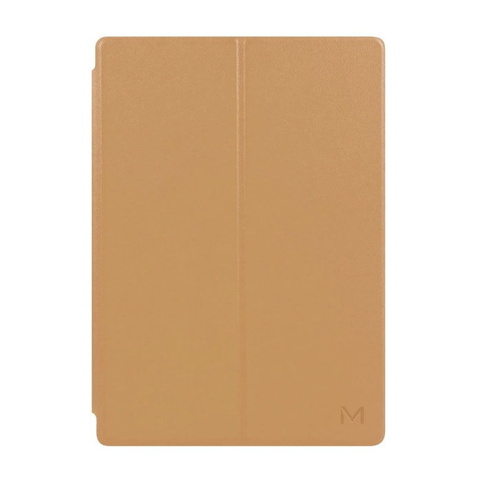 Mobilis Housse pour Tablette 048017 Marron Mobilis Housse pour Tablette 048017 Marron