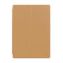 Mobilis Housse pour Tablette 048017 Marron