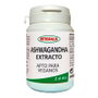 INTEGRALIA Ashwagandha Extrait 60 Capsules
