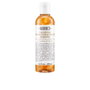 Kiehl's Calendula Herbal Extract Toner 250 ml