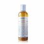 Kiehl's Calendula Herbal Extract Toner 250 ml