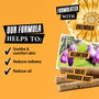 Kiehl's Calendula Herbal Extract Toner 250 ml