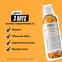 Kiehl's Calendula Herbal Extract Toner 250 ml