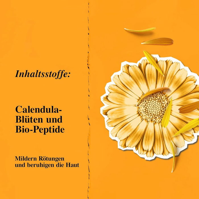 Kiehl's Calendula Herbal Extract Toner 250 ml