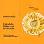 Kiehl's Calendula Herbal Extract Toner 250 ml