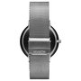 Montre Homme MVMT 28000089-D Argenté (Ø 43 mm)