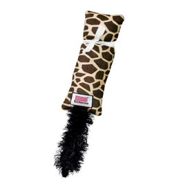 KONG Kickeroo Pattern #1 pour chat