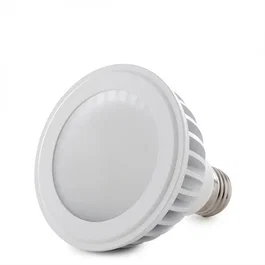 Ampoule LED E27 12W 960Lm 6000K PAR30 40.000H [HO-PAR30-12W-CW]