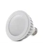 Ampoule LED E27 12W 960Lm 6000K PAR30 40.000H [HO-PAR30-12W-CW]