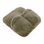 Masseur de Pieds InnovaGoods Rose
