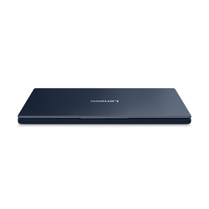 Lenovo 83K100CYPB Bleu 15,3 pouces Intel Core i5-13420H 16 Go RAM 512 Go SSD