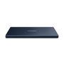 Lenovo 83K100CYPB Bleu 15,3 pouces Intel Core i5-13420H 16 Go RAM 512 Go SSD
