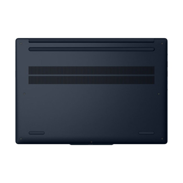 Lenovo 83K100CYPB Bleu 15,3 pouces Intel Core i5-13420H 16 Go RAM 512 Go SSD