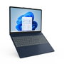 Lenovo 83K100CYPB Bleu 15,3 pouces Intel Core i5-13420H 16 Go RAM 512 Go SSD
