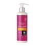 URTEKRAM Locion Corporal Rosas 245ml