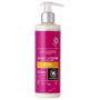 URTEKRAM Locion Corporal Rosas 245ml