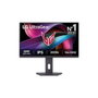 LG UltraGear 27G610A-B 27 pouces QHD 200Hz IPS