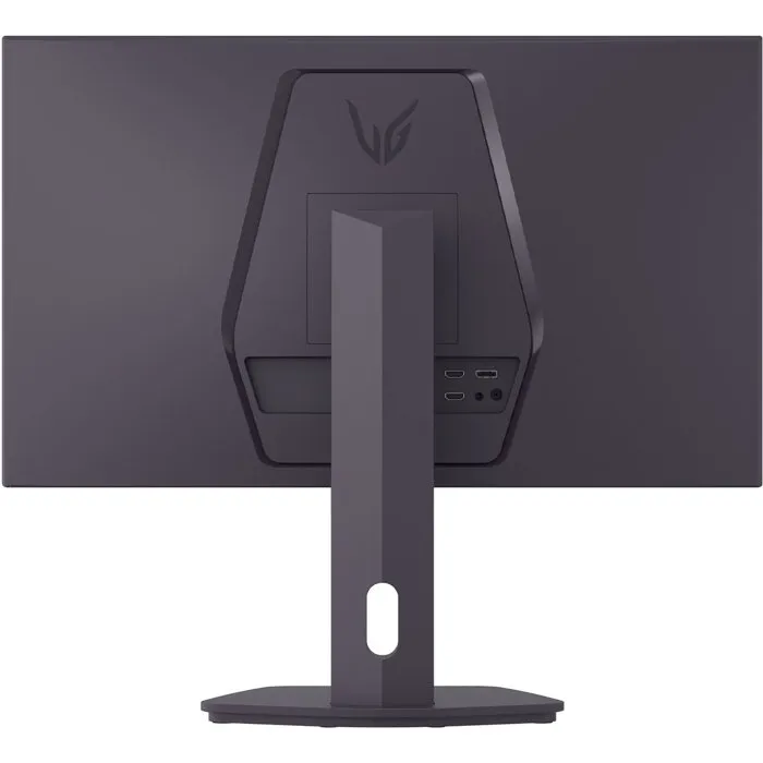 LG UltraGear 27G610A-B 27 pouces QHD 200Hz IPS 1ms
