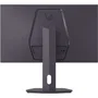 LG UltraGear 27G610A-B 27 pouces QHD 200Hz IPS 1ms