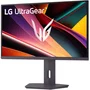 LG UltraGear 27G610A-B 27 pouces QHD 200Hz IPS 1ms