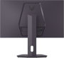 LG 27G610A-B Moniteur 27 pouces 27G610AB (27G610A-B)