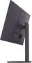 LG 27G610A-B Moniteur 27 pouces 27G610AB (27G610A-B)