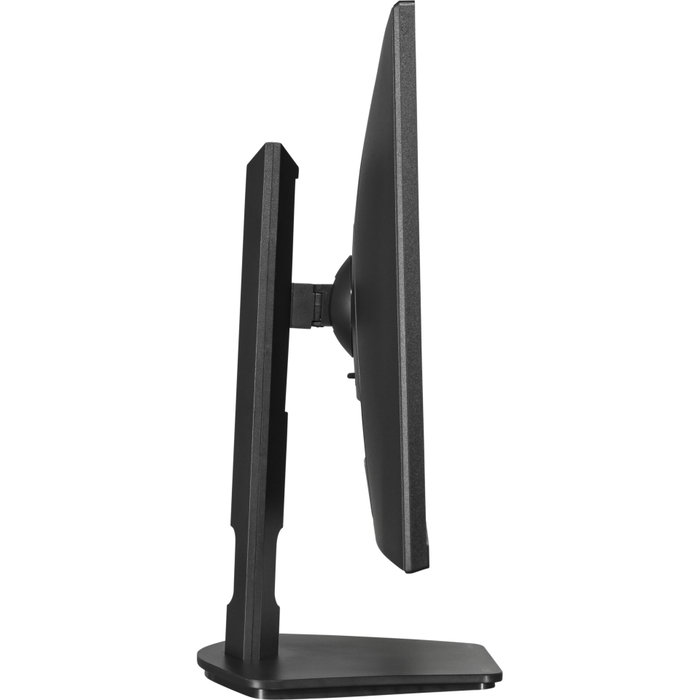LG UltraGear 27G610A-B 27 pouces QHD 200Hz IPS