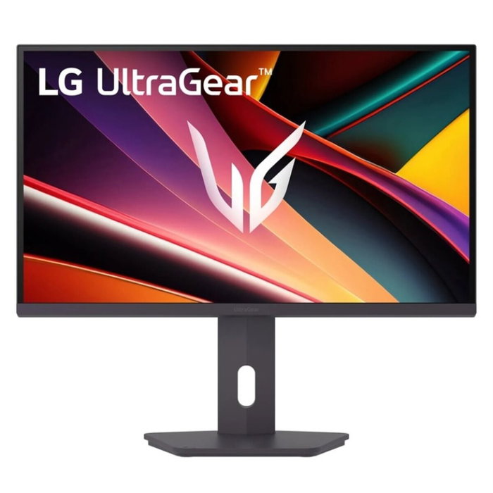 LG UltraGear 27G610A-B 27 pouces QHD 200Hz IPS