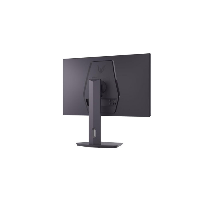 LG UltraGear 27G610A-B 27 pouces QHD 200Hz IPS