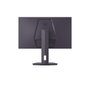 LG UltraGear 27G610A-B 27 pouces QHD 200Hz IPS