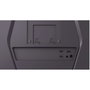 LG UltraGear 27G610A-B 27 pouces QHD 200Hz IPS